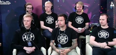 astralis ence live|ENCE – Astralis .